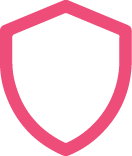 Fabric Protection